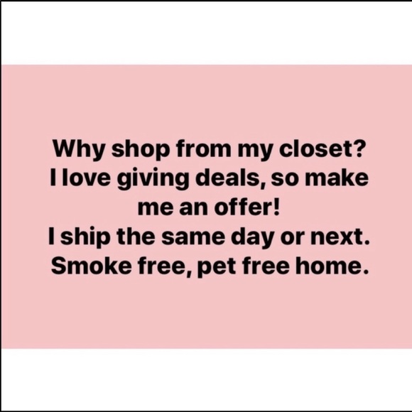 Old Navy Unisex Sweat Pants - Picture 4 of 4